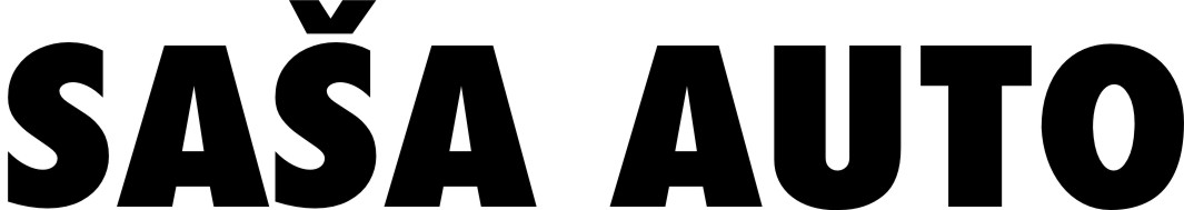 Sasa auto vulkanizer Beograd