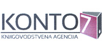 Knjigovodstvena agencija Beograd