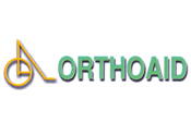 orthoaid ortopedska pomagala beograd